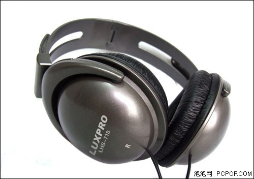 ��������LHS-718&nbsp;HIFI�������Ƚ�����