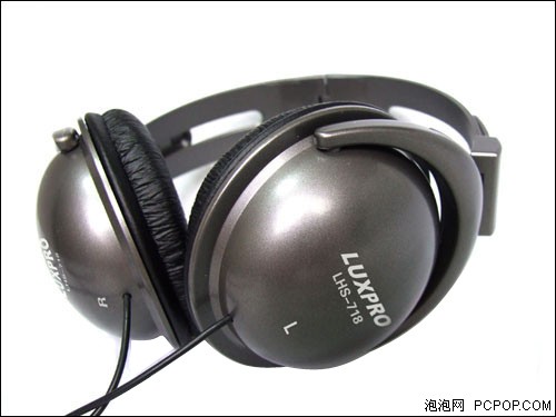 ��������LHS-718&nbsp;HIFI�������Ƚ�����