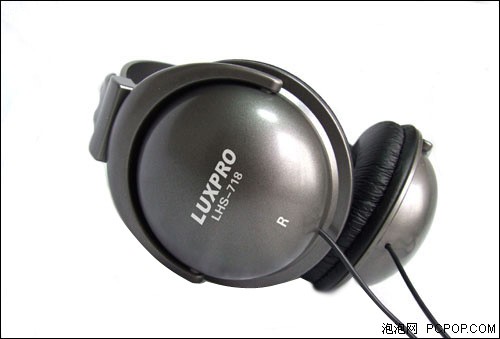 ��������LHS-718&nbsp;HIFI�������Ƚ�����
