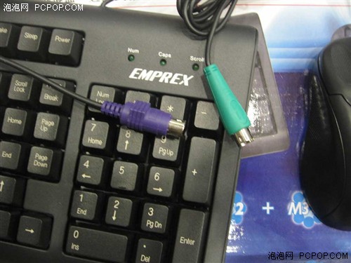 �ܱ��ˣ�EMPRRX��С�޲�II��װ��48Ԫ