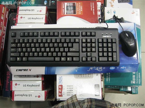 �ܱ��ˣ�EMPRRX��С�޲�II��װ��48Ԫ
