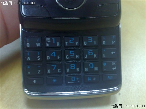 �ѱ���α&nbsp;���ᰮ����P5i��������ع�