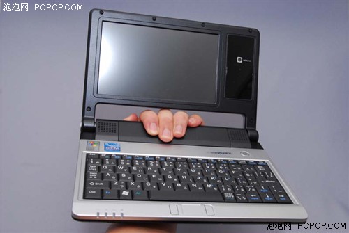ֱ��Ӳ��Eee&nbsp;PC&nbsp;����CloudBookȫ����