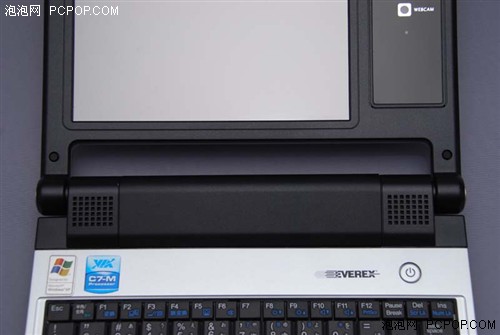 ֱ��Ӳ��Eee&nbsp;PC&nbsp;����CloudBookȫ����