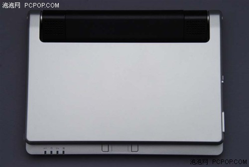 ֱ��Ӳ��Eee&nbsp;PC&nbsp;����CloudBookȫ����