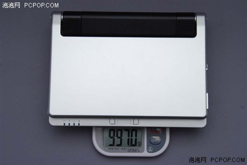 ֱ��Ӳ��Eee&nbsp;PC&nbsp;����CloudBookȫ����