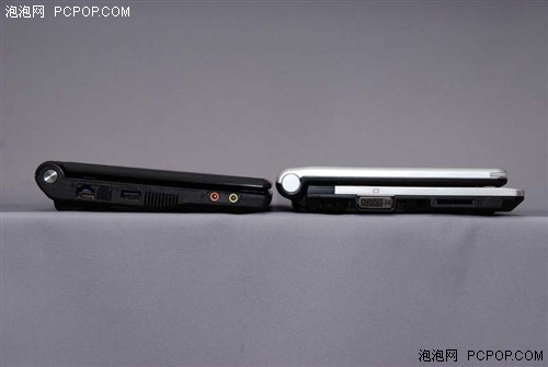 ֱ��Ӳ��Eee&nbsp;PC&nbsp;����CloudBookȫ����