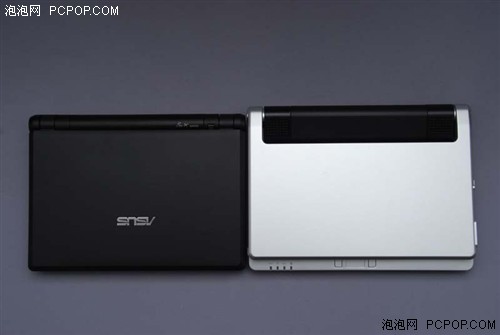 ֱ��Ӳ��Eee&nbsp;PC&nbsp;����CloudBookȫ����