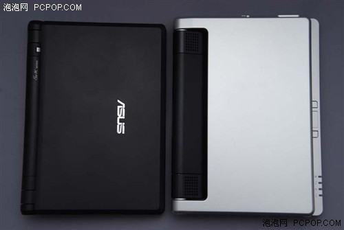 ֱ��Ӳ��Eee&nbsp;PC&nbsp;����CloudBookȫ����