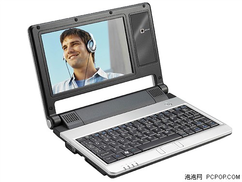 ֱ��Ӳ��Eee&nbsp;PC&nbsp;����CloudBookȫ����