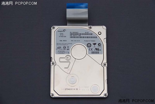 直面硬碰Eee PC 大众CloudBook全解析