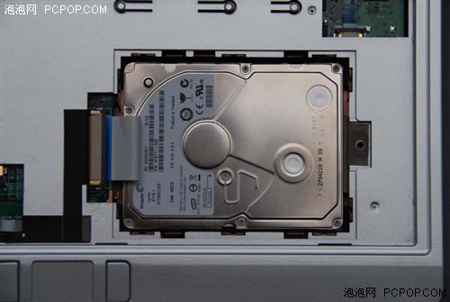 直面硬碰Eee PC 大众CloudBook全解析