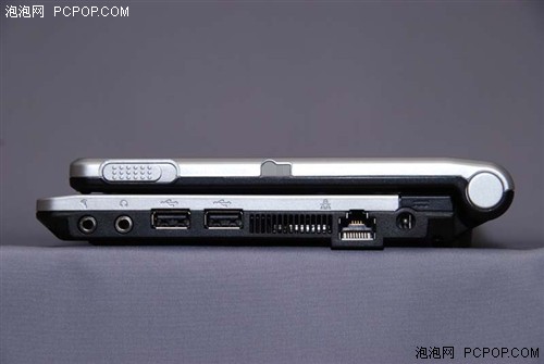 直面硬碰Eee PC 大众CloudBook全解析