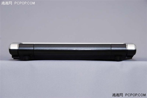直面硬碰Eee PC 大众CloudBook全解析