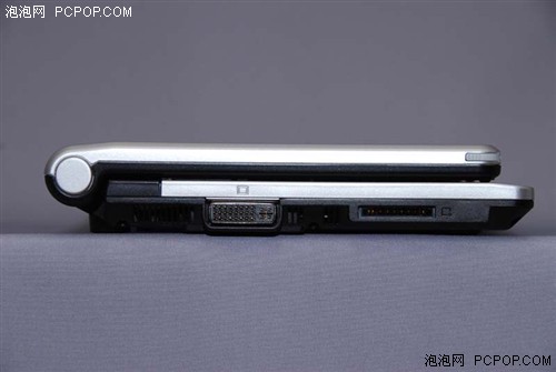 直面硬碰Eee PC 大众CloudBook全解析