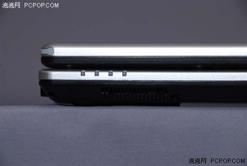 直面硬碰Eee PC 大众CloudBook全解析