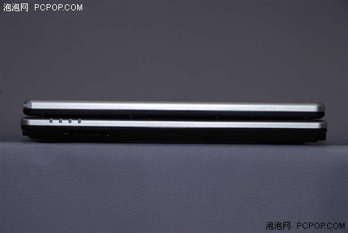 直面硬碰Eee PC 大众CloudBook全解析