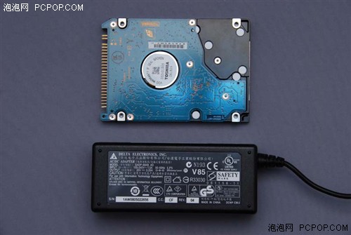 ֱ��Ӳ��Eee&nbsp;PC&nbsp;����CloudBookȫ����