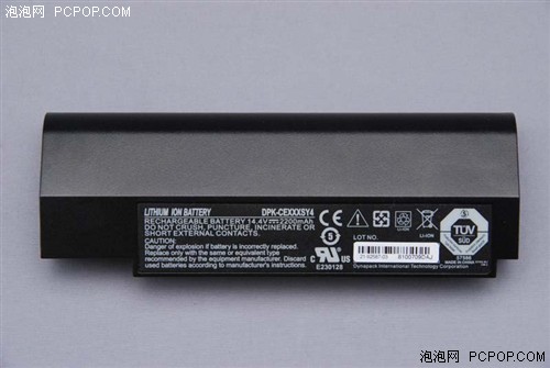 ֱ��Ӳ��Eee&nbsp;PC&nbsp;����CloudBookȫ����