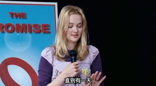 《功夫之王》抢先看 本周5部电影推荐