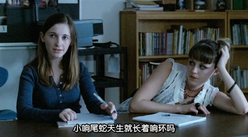 《功夫之王》抢先看 本周5部电影推荐