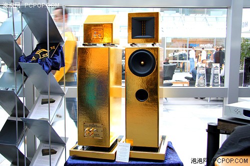 24k�������!���û�����Ԫ�ĵ¹�����