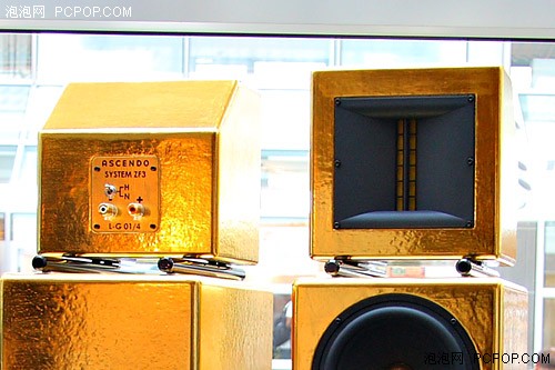 24k�������!���û�����Ԫ�ĵ¹�����