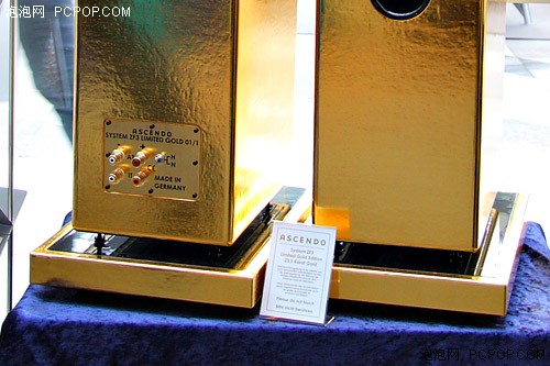 24k�������!���û�����Ԫ�ĵ¹�����