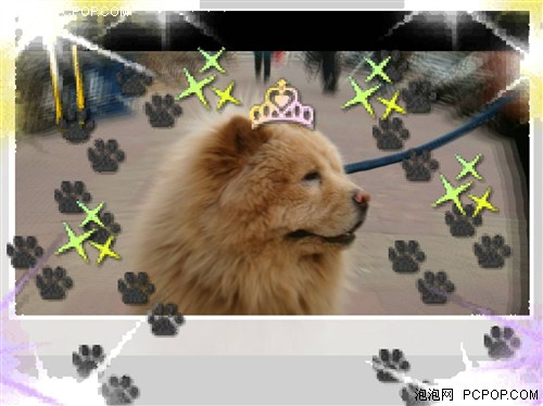 ��¼���˶�ʵ����硪��T300ʹ������