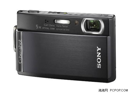 ��¼���˶�ʵ����硪��T300ʹ������