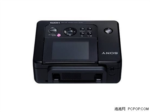��¼���˶�ʵ����硪��T300ʹ������