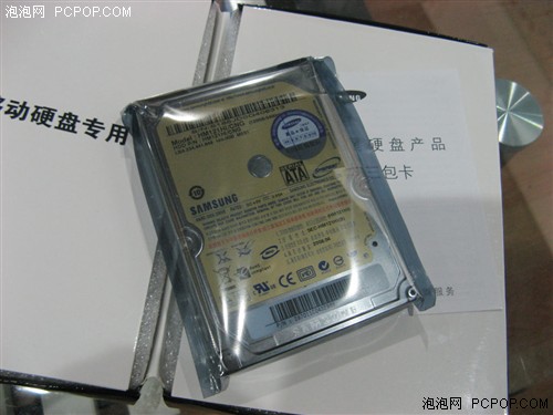 �����ʱ������ǽ�160GB������430Ԫ