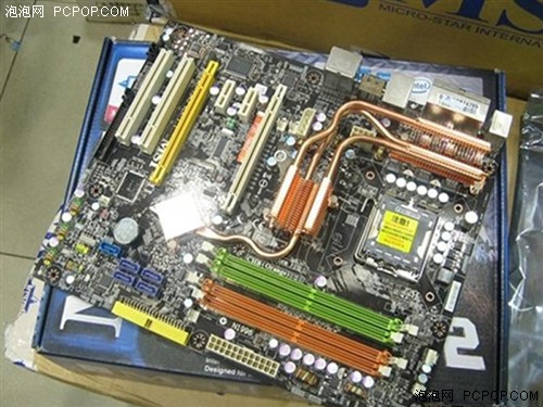 ���侲���ȹ�ɢ��&nbsp;&nbsp;΢��P35&nbsp;Neo2-FR