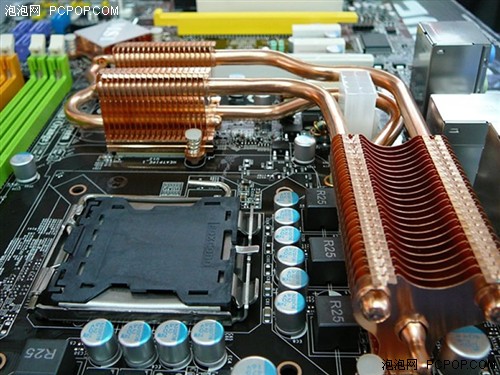 ���侲���ȹ�ɢ��&nbsp;&nbsp;΢��P35&nbsp;Neo2-FR