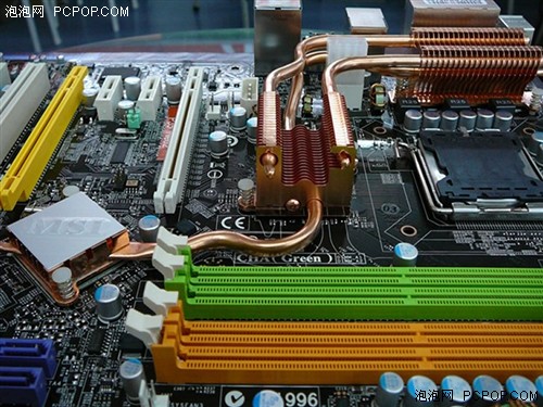 ���侲���ȹ�ɢ��&nbsp;&nbsp;΢��P35&nbsp;Neo2-FR