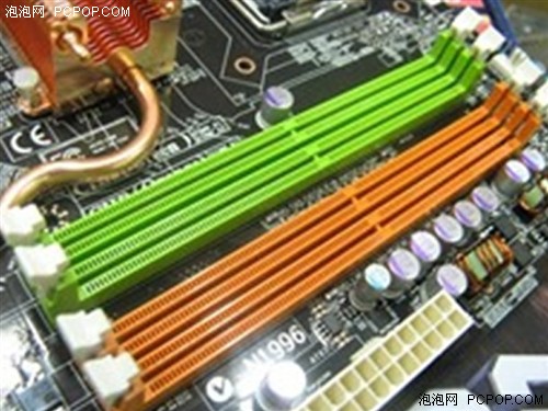 ���侲���ȹ�ɢ��&nbsp;&nbsp;΢��P35&nbsp;Neo2-FR