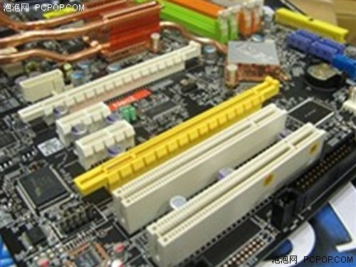 ���侲���ȹ�ɢ��&nbsp;&nbsp;΢��P35&nbsp;Neo2-FR