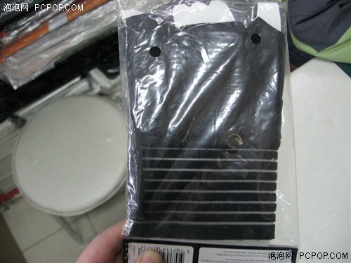 专业级玩家装备!Steel游戏手套160元