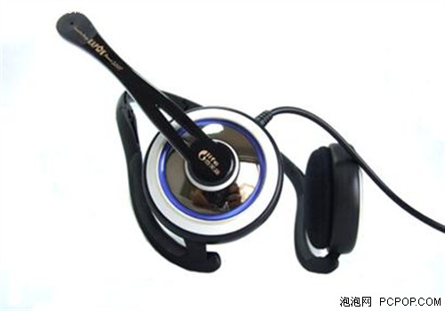 ������G-708�ٻ�ԭ����ơ����޽���