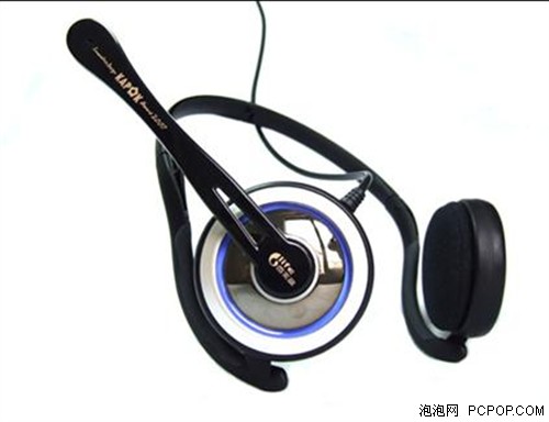 ������G-708�ٻ�ԭ����ơ����޽���