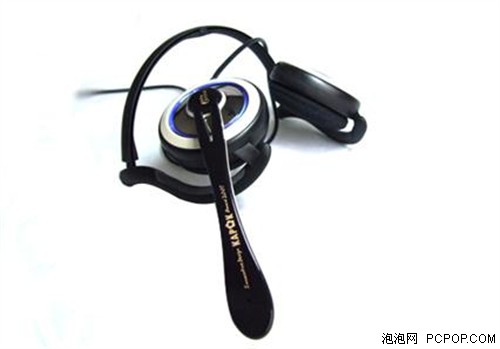 ������G-708�ٻ�ԭ����ơ����޽���