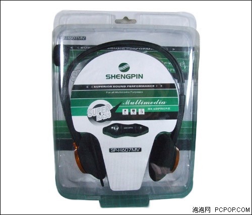 Сʱ�д�ʵ�ݣ���ƷSP-H607MV����