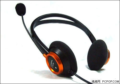 Сʱ�д�ʵ�ݣ���ƷSP-H607MV����