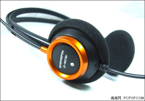 Сʱ�д�ʵ�ݣ���ƷSP-H607MV����