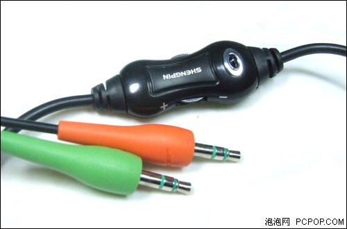 Сʱ�д�ʵ�ݣ���ƷSP-H607MV����