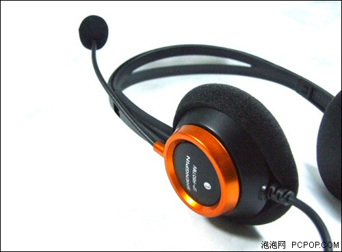 Сʱ�д�ʵ�ݣ���ƷSP-H607MV����