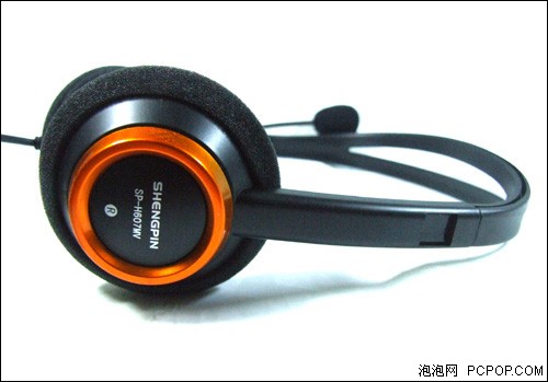 Сʱ�д�ʵ�ݣ���ƷSP-H607MV����