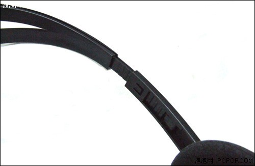 Сʱ�д�ʵ�ݣ���ƷSP-H607MV����