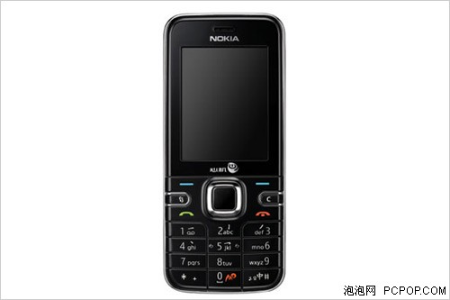 S60�ж����ܻ�&nbsp;ŵ����6122C��������