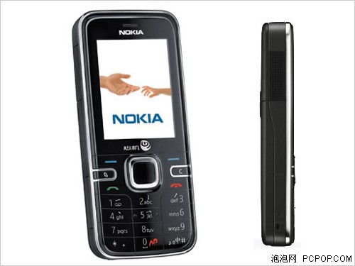 S60�ж����ܻ�&nbsp;ŵ����6122C��������